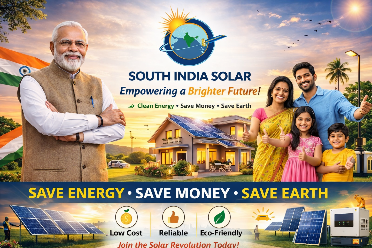 ChatGPT Image Mar 4, 2026, 03_47_09 PM