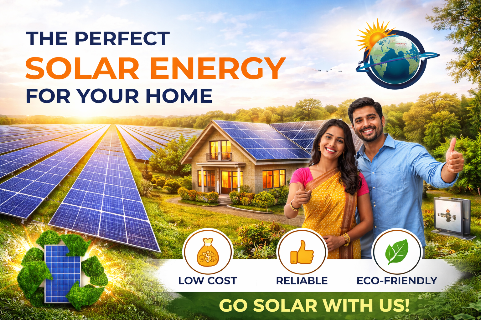 ChatGPT Image Mar 4, 2026, 03_51_25 PM