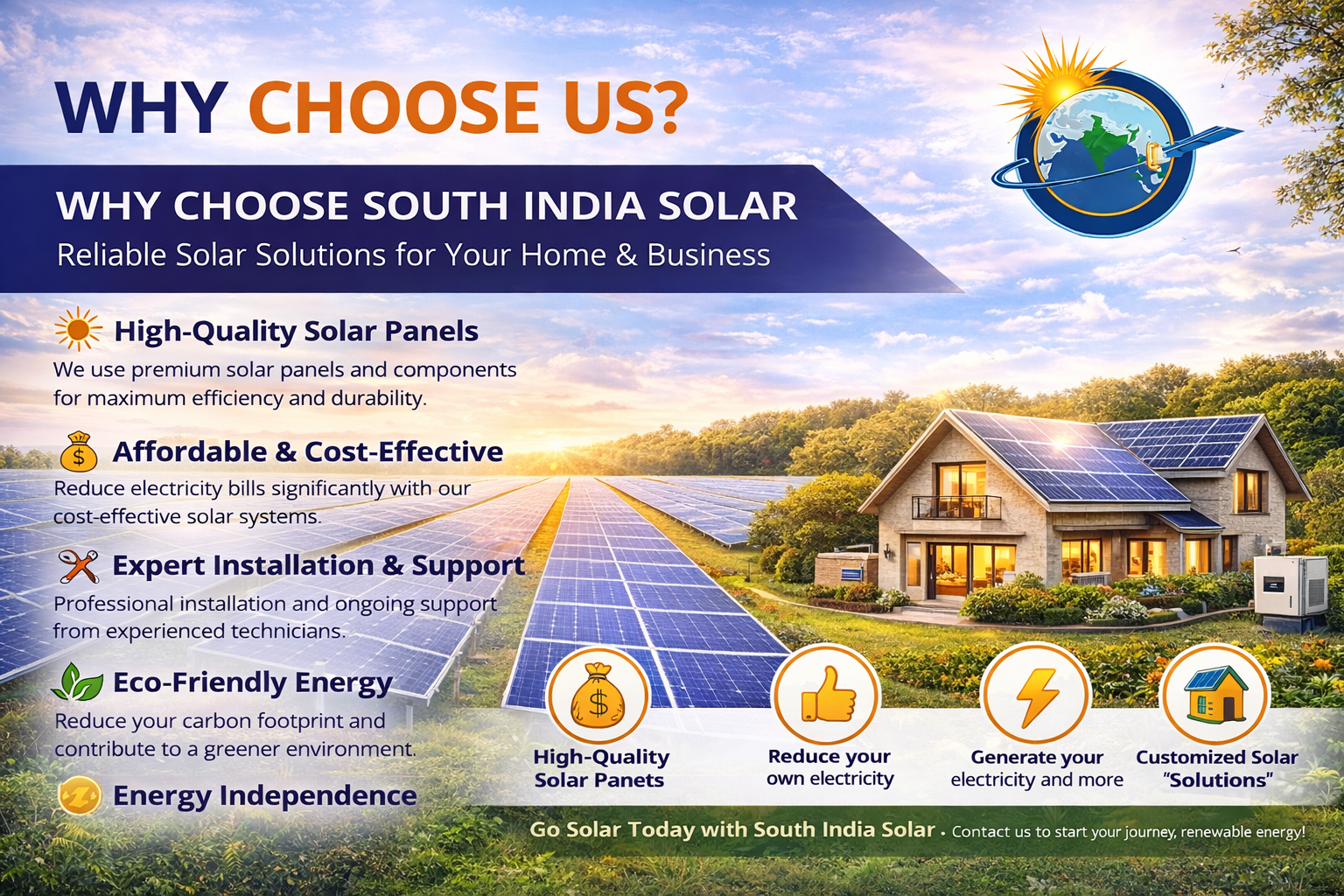 ChatGPT Image Mar 4, 2026, 03_59_25 PM